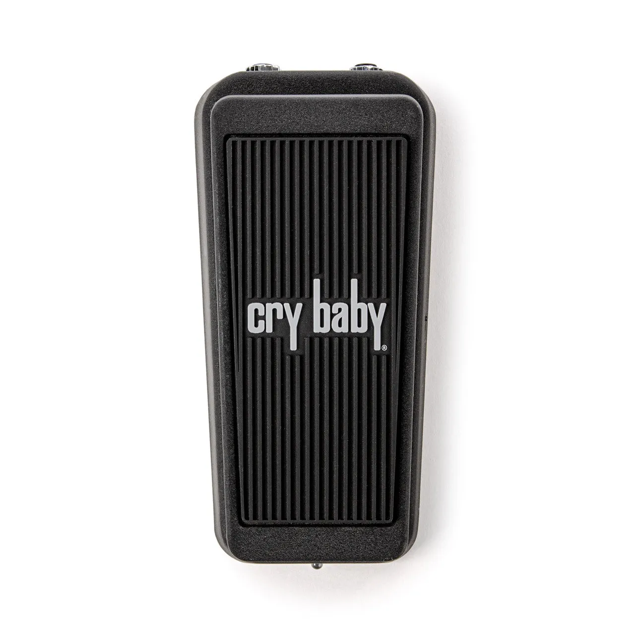 Dunlop Cry Baby Junior Wah- CBJ95