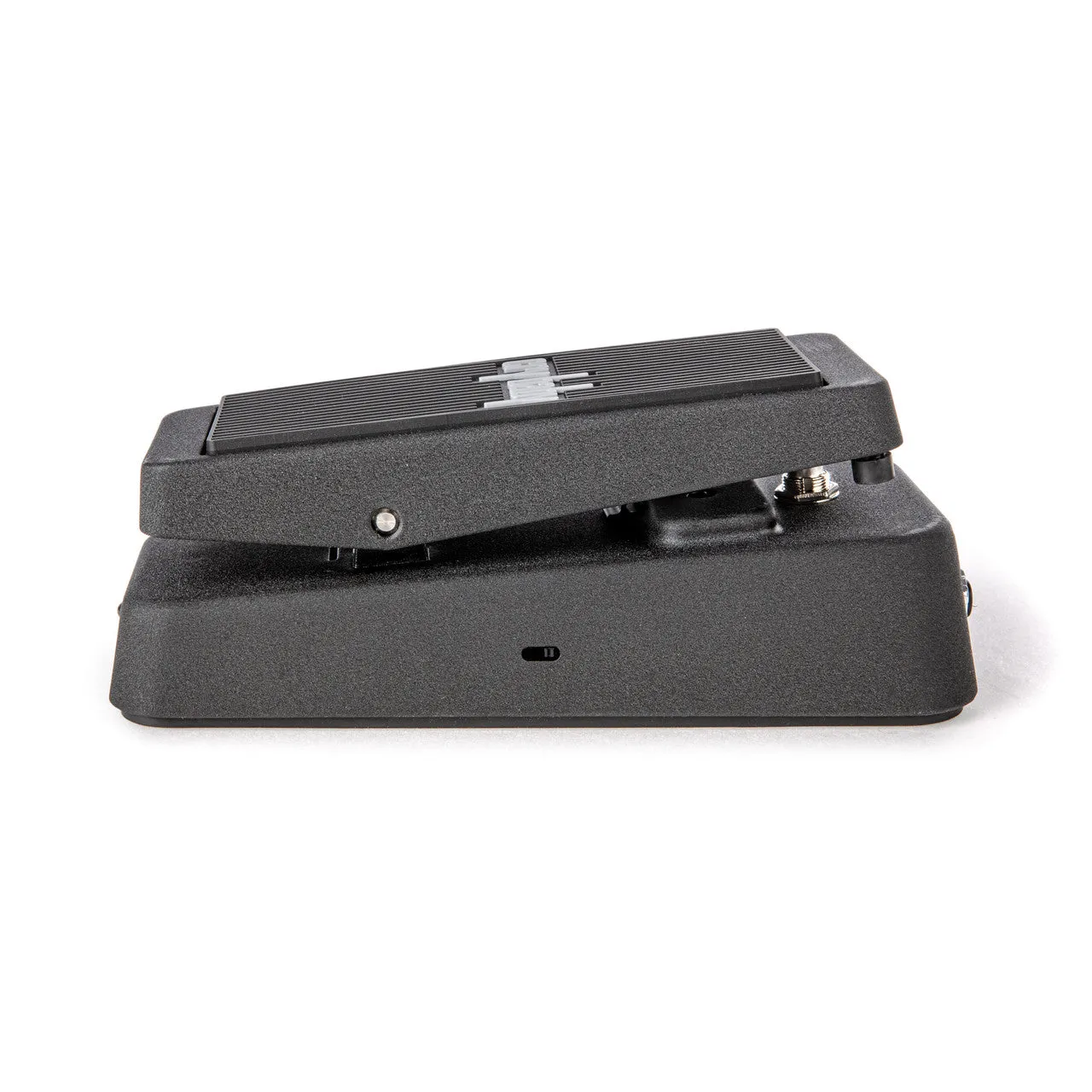 Dunlop Cry Baby Junior Wah- CBJ95