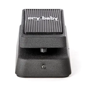 Dunlop Cry Baby Junior Wah- CBJ95