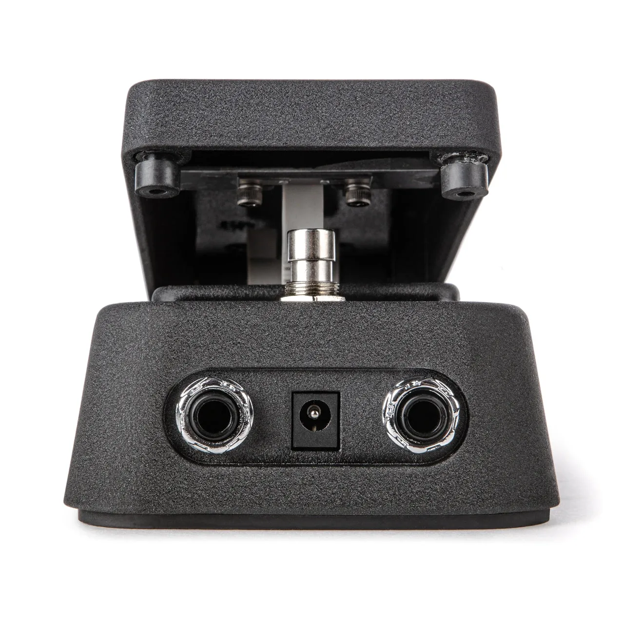 Dunlop Cry Baby Junior Wah- CBJ95