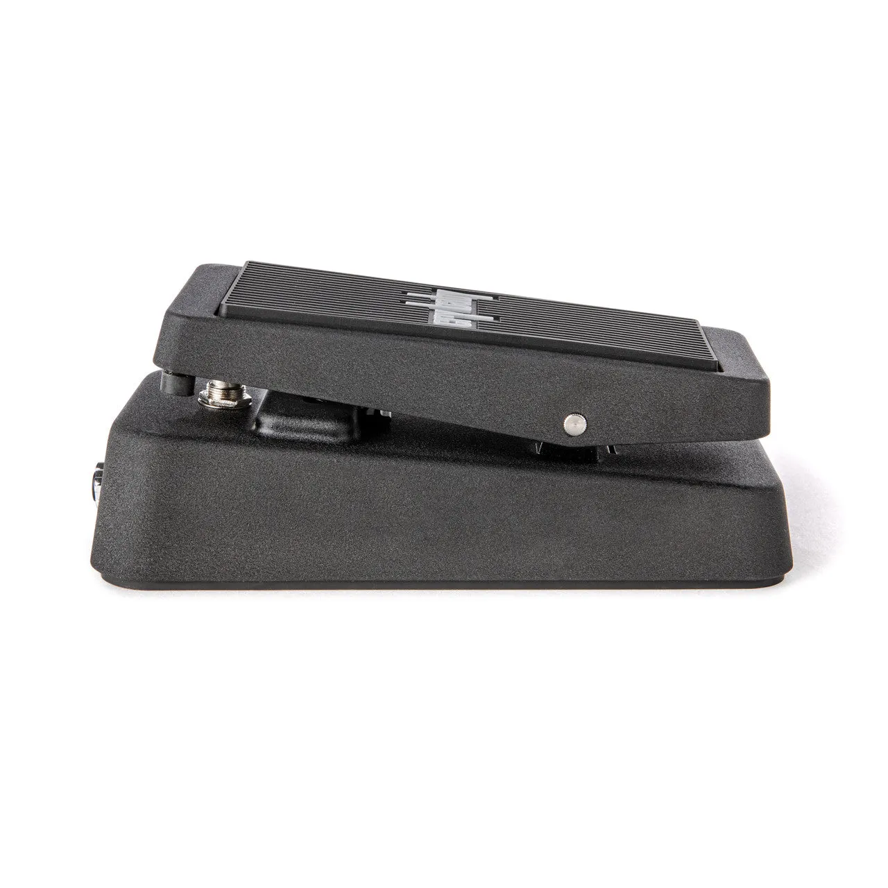 Dunlop Cry Baby Junior Wah- CBJ95