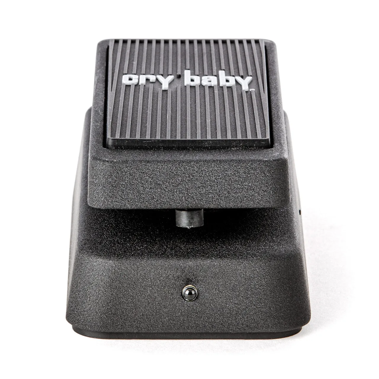 Dunlop Cry Baby Junior Wah- CBJ95