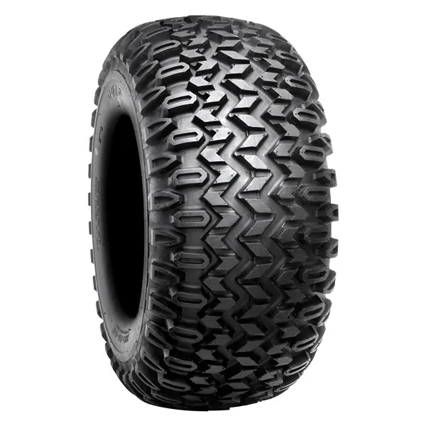 Duro HF246 Knobby Front Tire