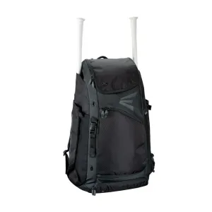 E610CBP Catchers Backpack