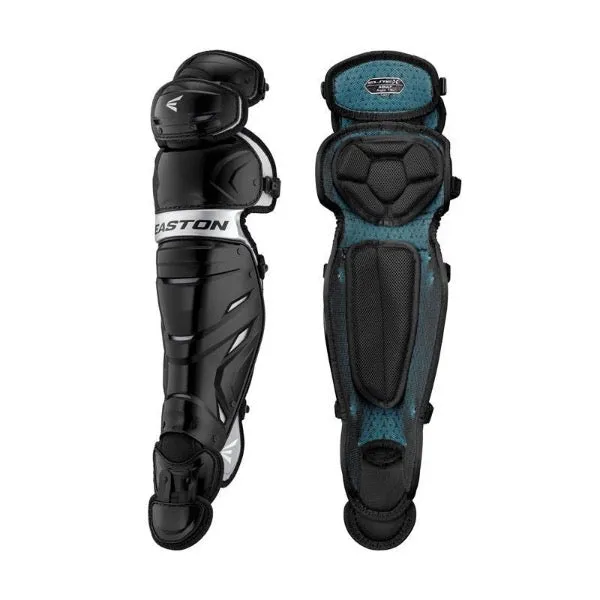 Easton Elite X™ Adult Baseball Catchers Box Set