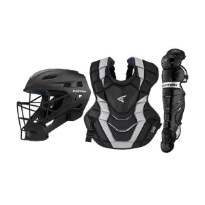 Easton Elite X™ Adult Baseball Catchers Box Set