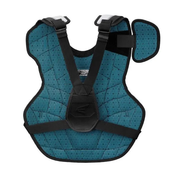 Easton Elite X™ Adult Baseball Catchers Box Set