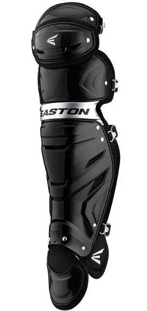 Easton Gametime™ Youth Catchers Set