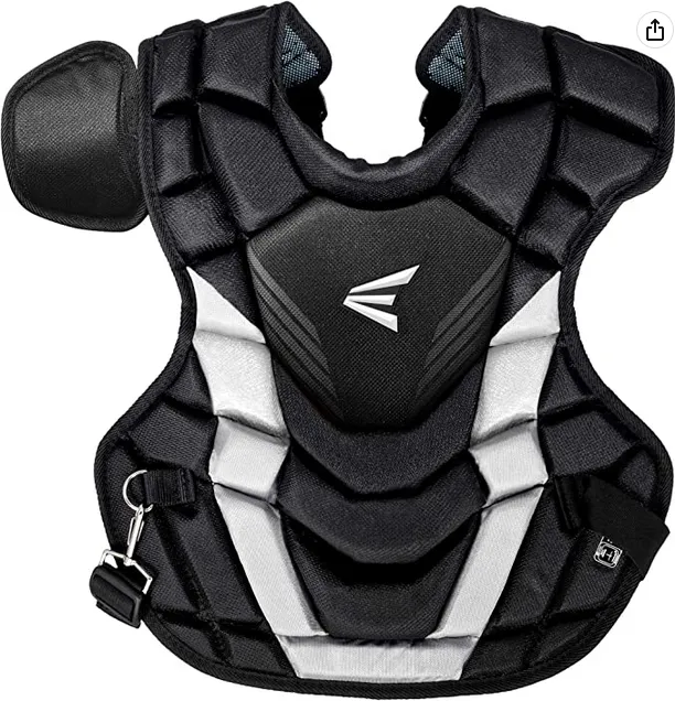 Easton Gametime™ Youth Catchers Set
