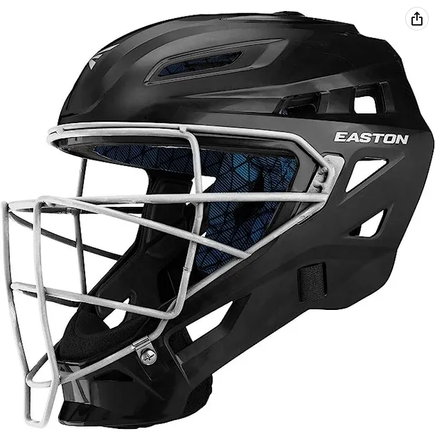 Easton Gametime™ Youth Catchers Set