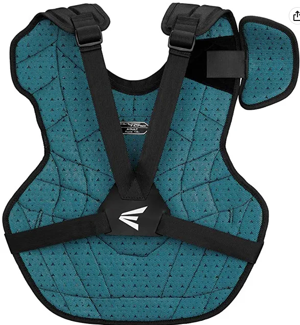 Easton Gametime™ Youth Catchers Set