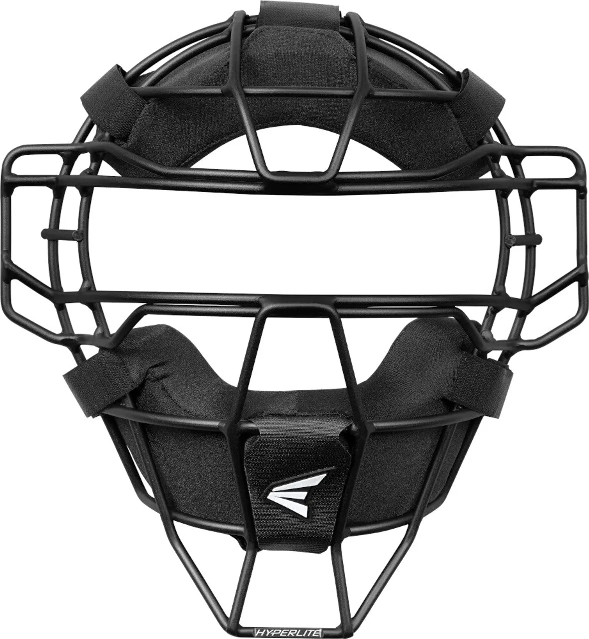 Easton Hyperlite Baseball Catcher's Traditional Facemask