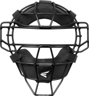 Easton Hyperlite Baseball Catcher's Traditional Facemask