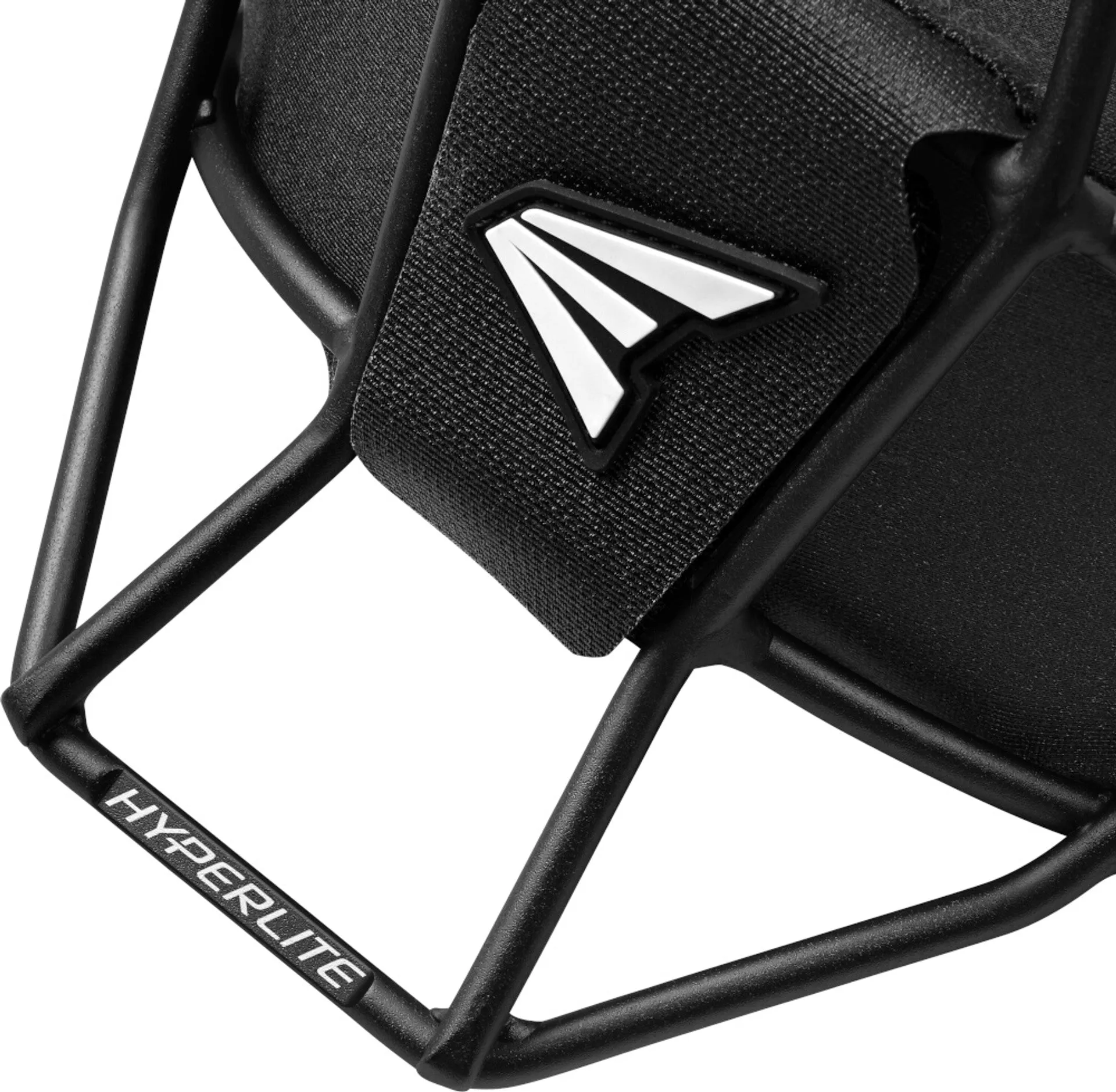 Easton Hyperlite Baseball Catcher's Traditional Facemask