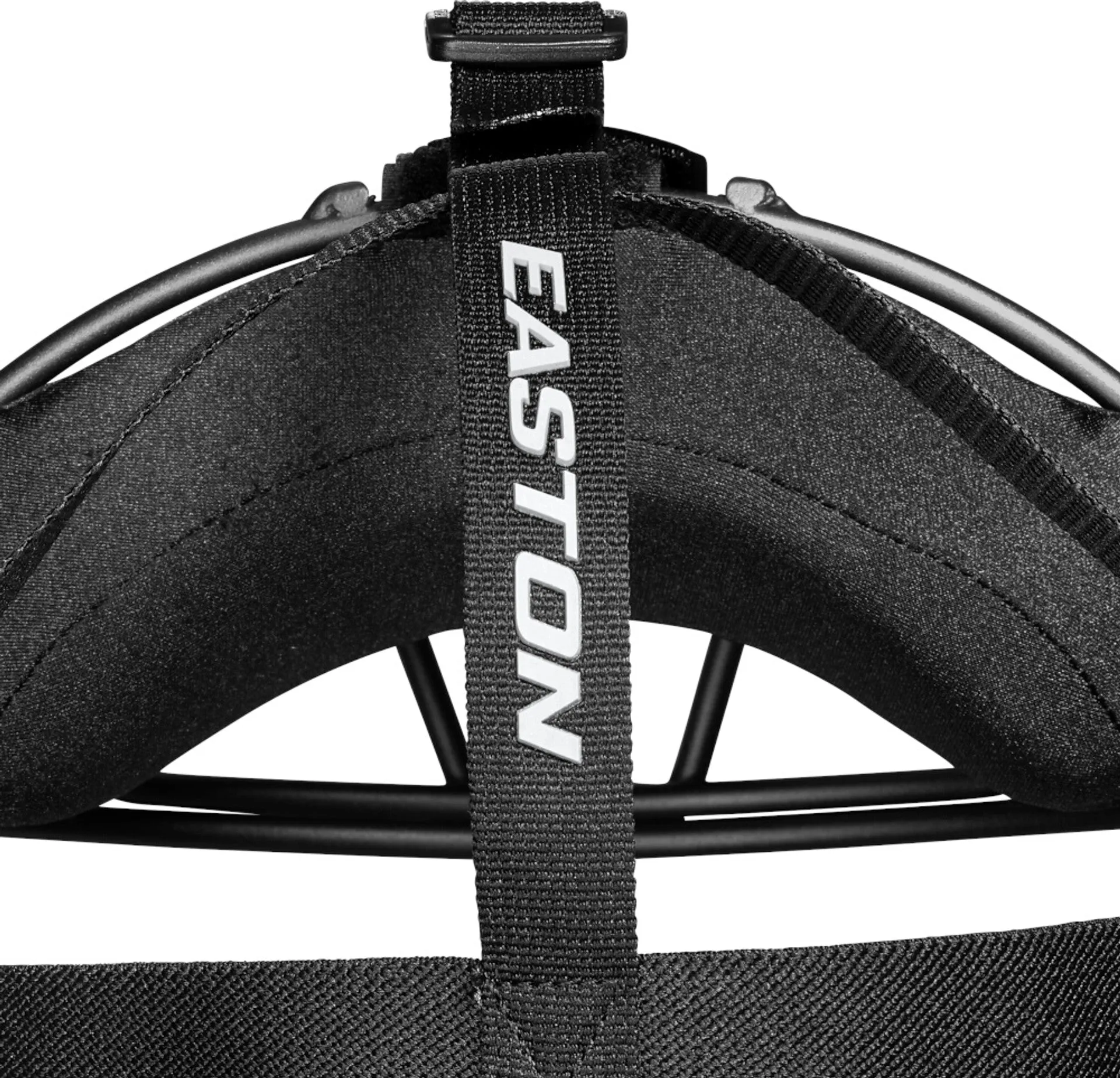 Easton Hyperlite Baseball Catcher's Traditional Facemask