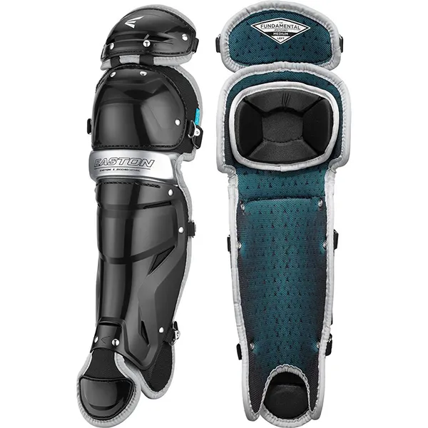 Easton Jen Schro The Fundamental™ Youth Fastpitch Catchers Set