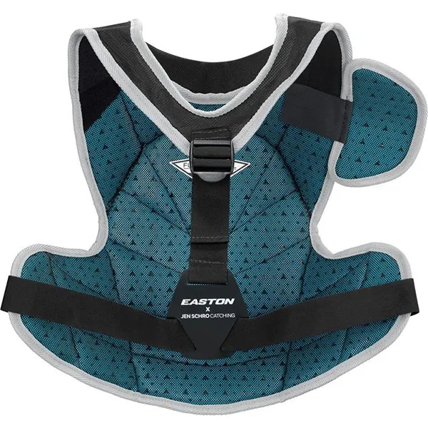 Easton Jen Schro The Fundamental™ Youth Fastpitch Catchers Set