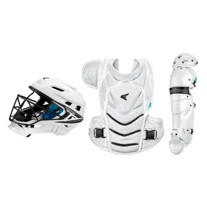 Easton Jen Schro The Very Best™ Intermediate Fastpitch Catchers Set