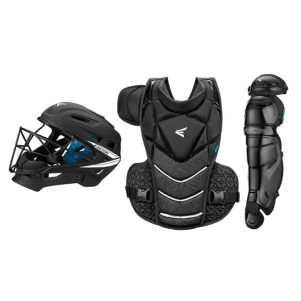 Easton Jen Schro The Very Best™ Intermediate Fastpitch Catchers Set