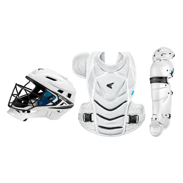 Easton Jen Schro The Very Best™ Intermediate Fastpitch Catchers Set