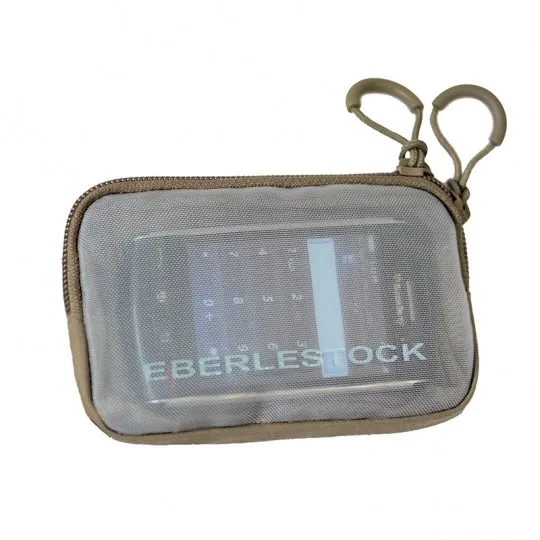 Eberlestock Airwave Pouch