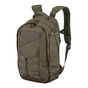 EDC Backpack - Cordura - RAL 7013