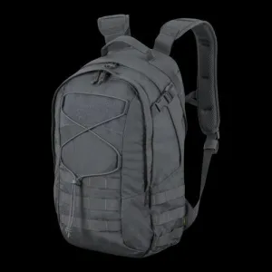 EDC Backpack - Cordura - Shadow Grey