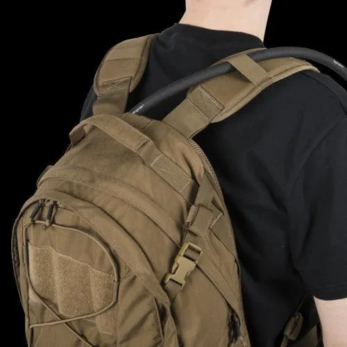 EDC Backpack - Cordura - Shadow Grey