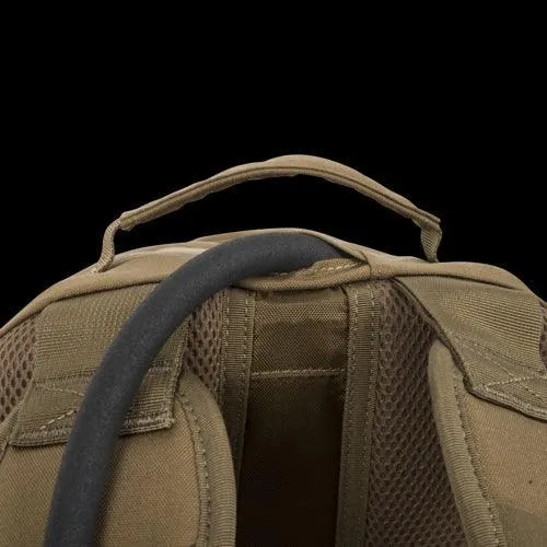 EDC Backpack - Cordura - Shadow Grey