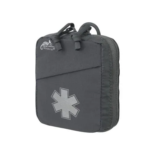 EDC Med Kit - Shadow Grey