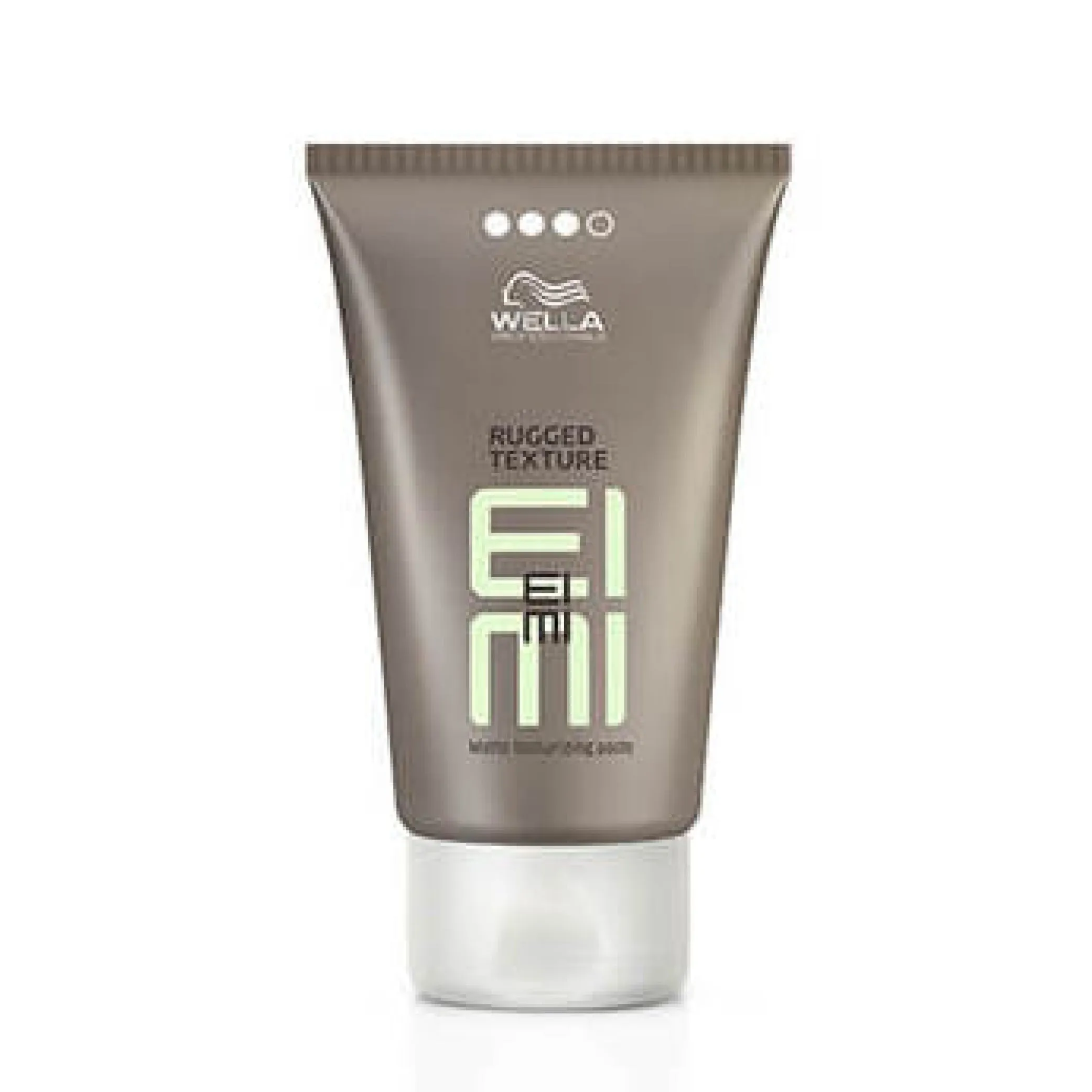 EIMI Rugged Texture
