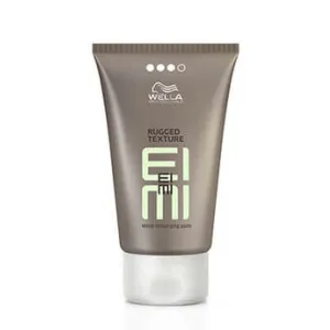 EIMI Rugged Texture