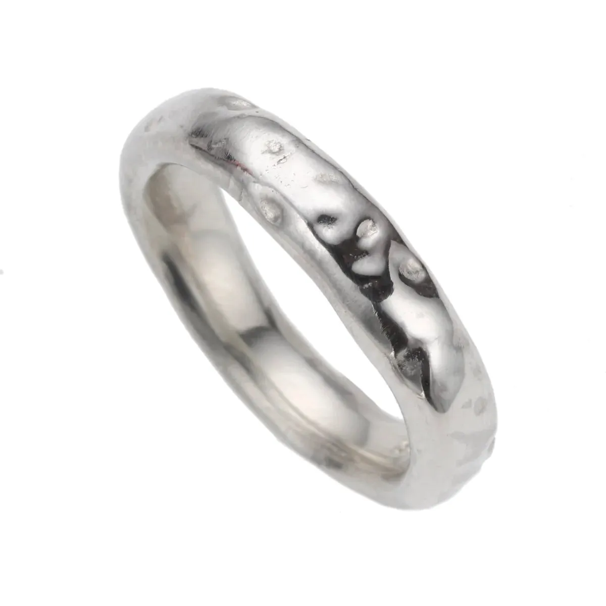 Elements Ring