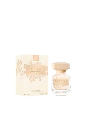ELIE SAAB Le Parfum Bridal EDP 30ml