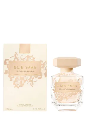 Elie Saab Le Parfum Bridal EDP 90ml