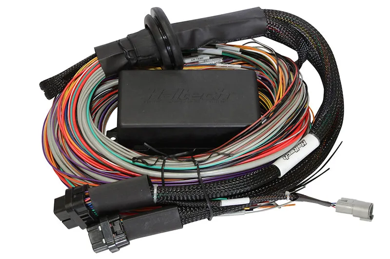 Elite 1500 Premium Universal Harness