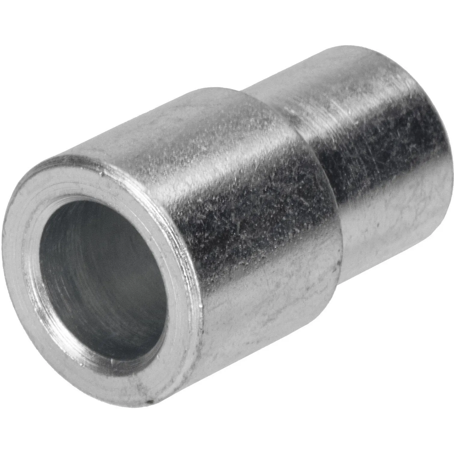 Elite Axle Adaptor Pin