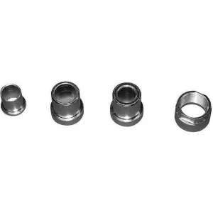 Elite Axle Adaptor Pin