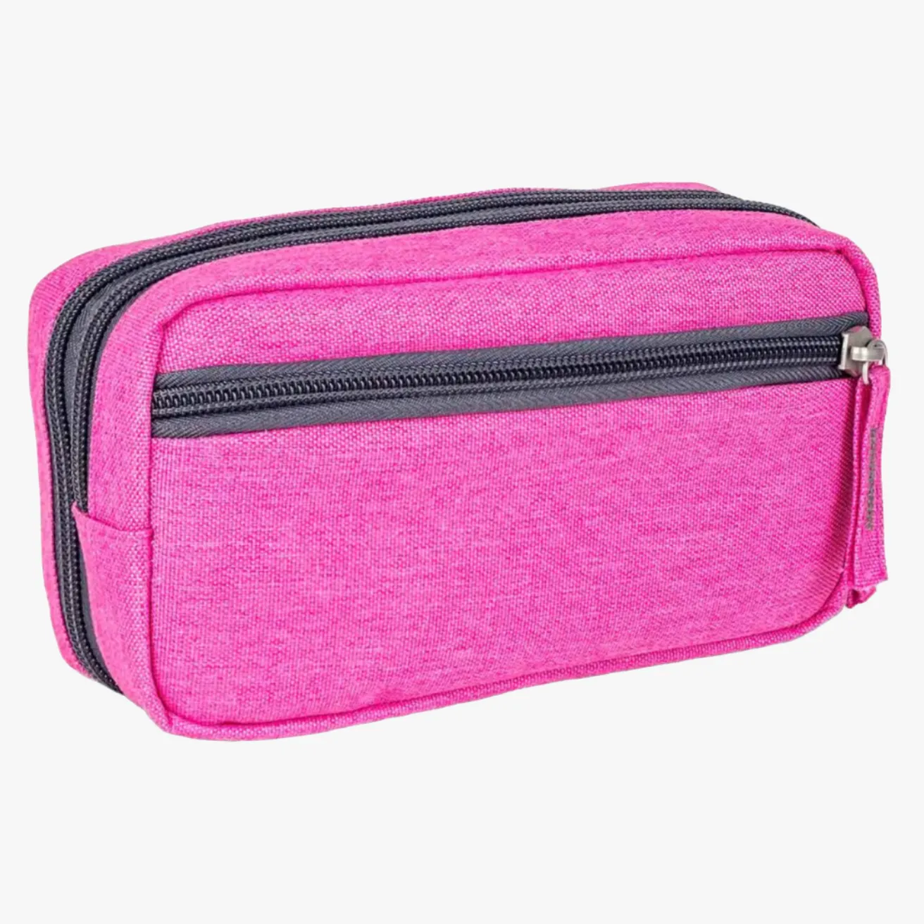 Elite Bags DIABETIC diabetesväska isolerad rosa