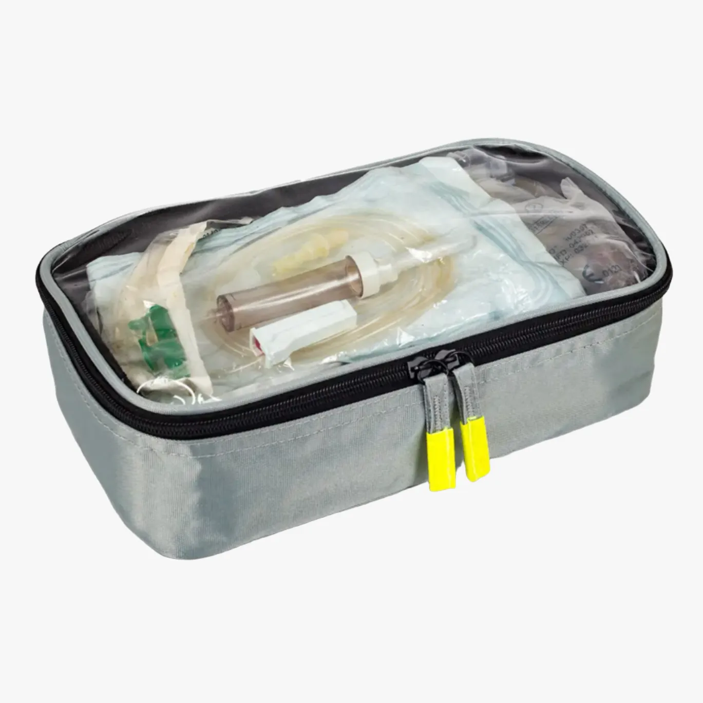 Elite Bags EMPAIR akutväska för Advance Life Support (ALS)