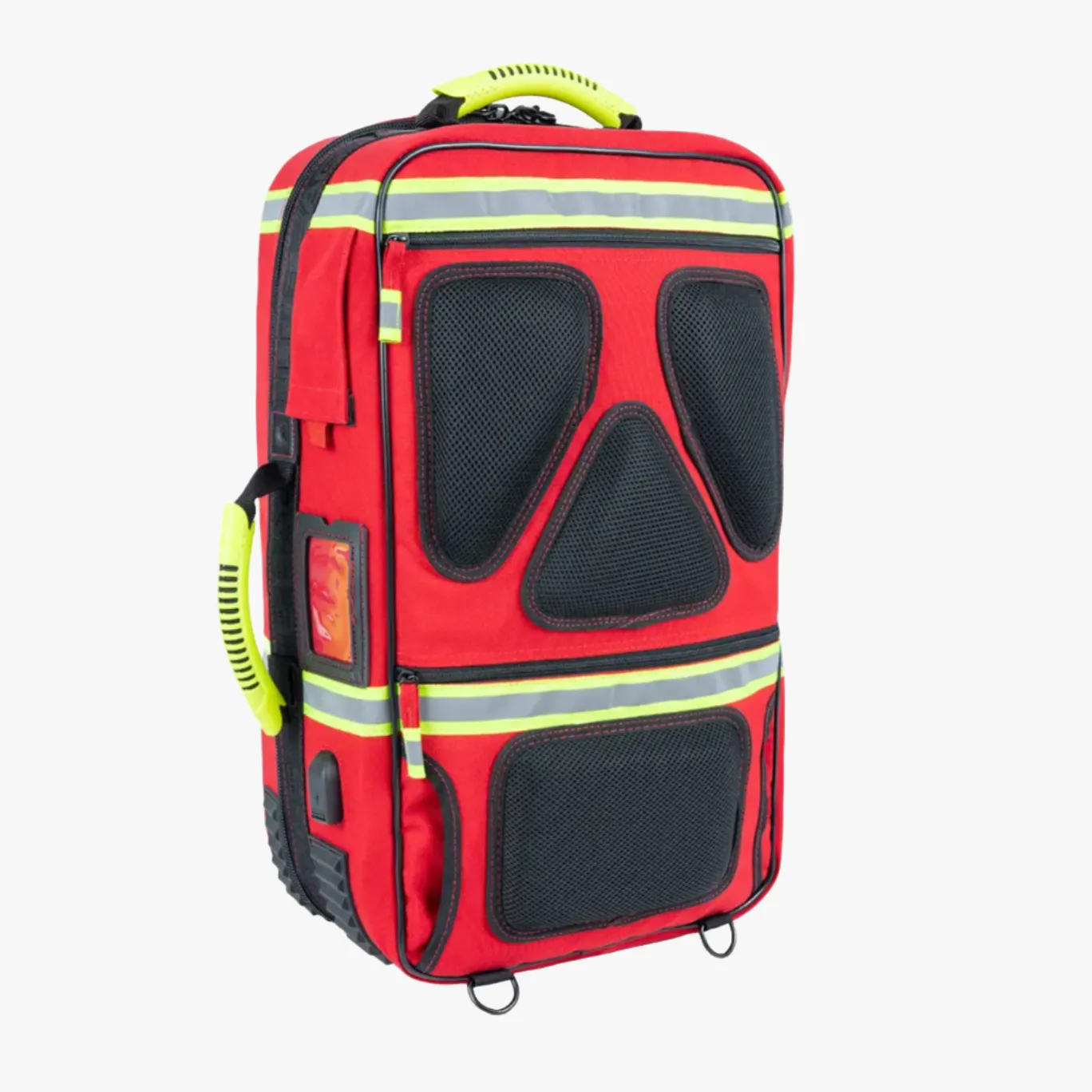 Elite Bags EMPAIR akutväska för Advance Life Support (ALS)