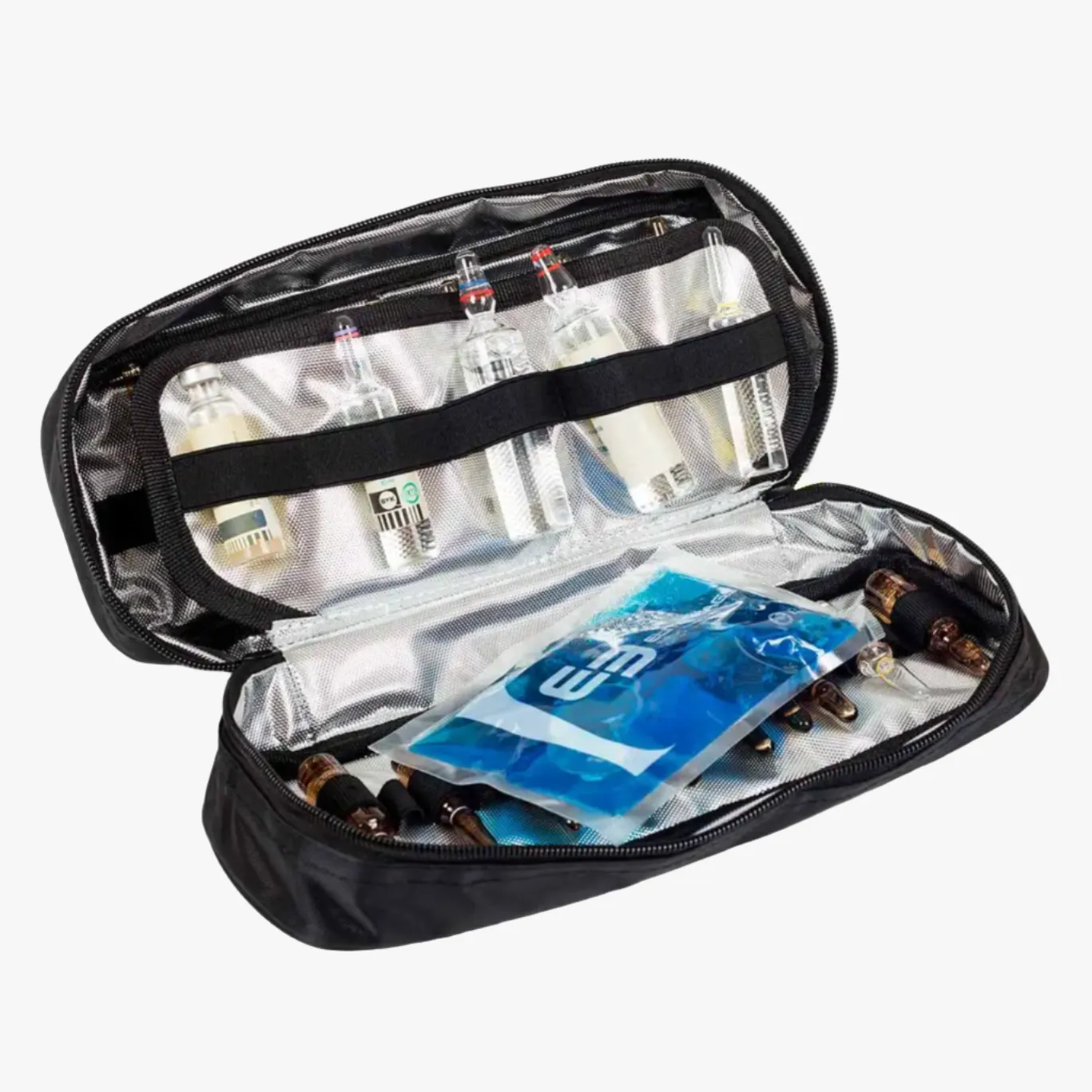 Elite Bags EMPAIR akutväska för Advance Life Support (ALS)
