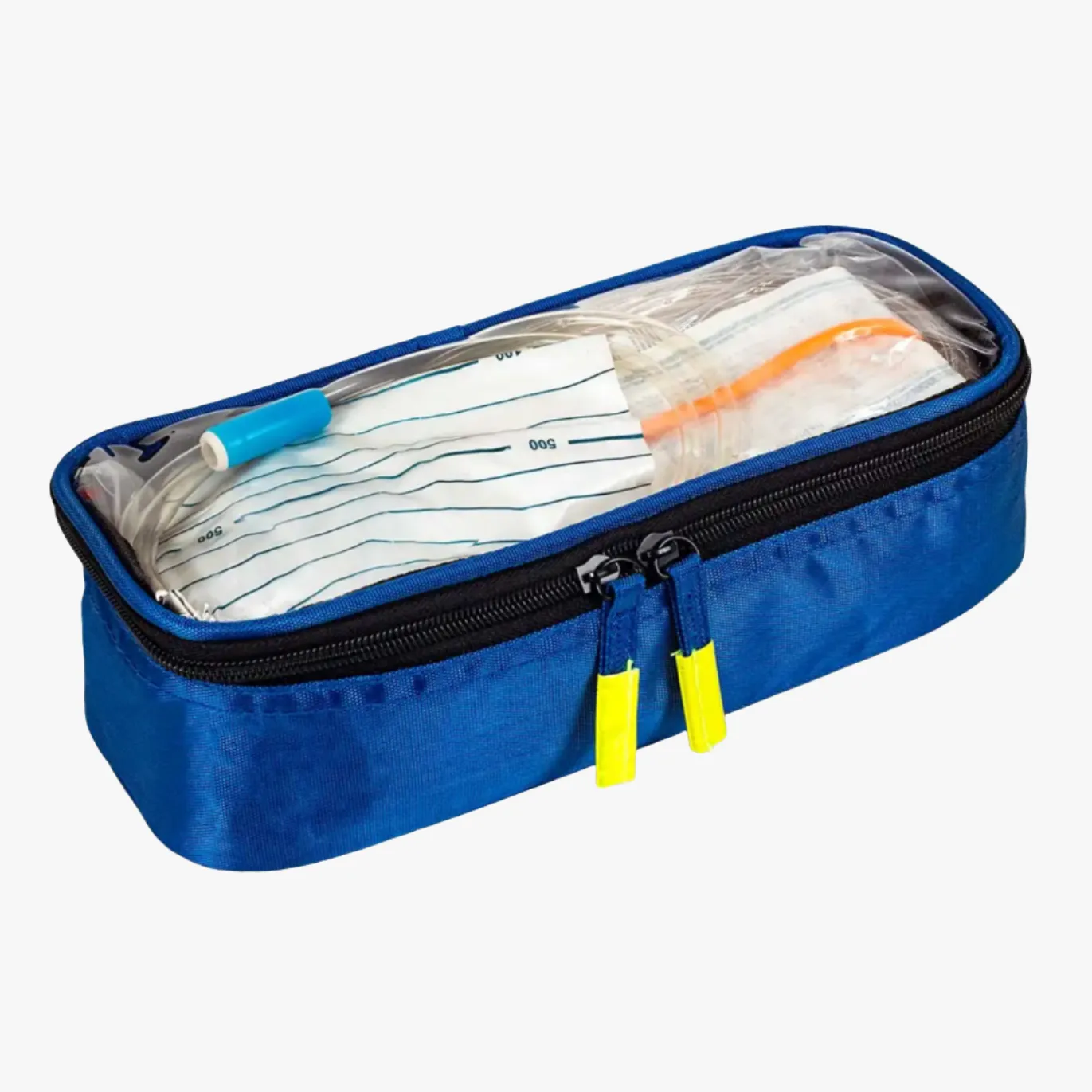 Elite Bags EMPAIR akutväska för Advance Life Support (ALS)