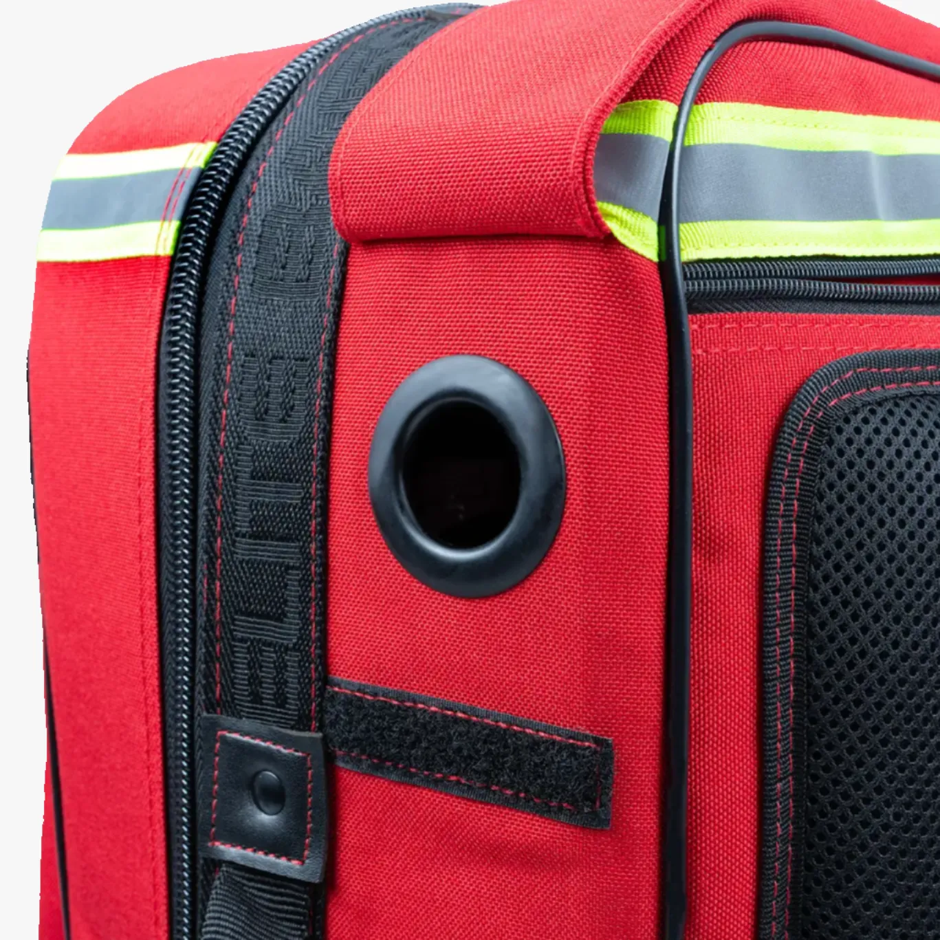 Elite Bags EMPAIR akutväska för Advance Life Support (ALS)