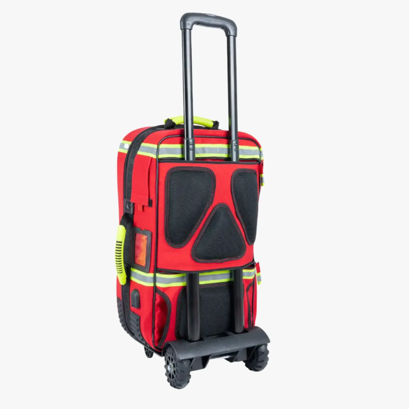 Elite Bags EMPAIR akutväska för Advance Life Support (ALS)