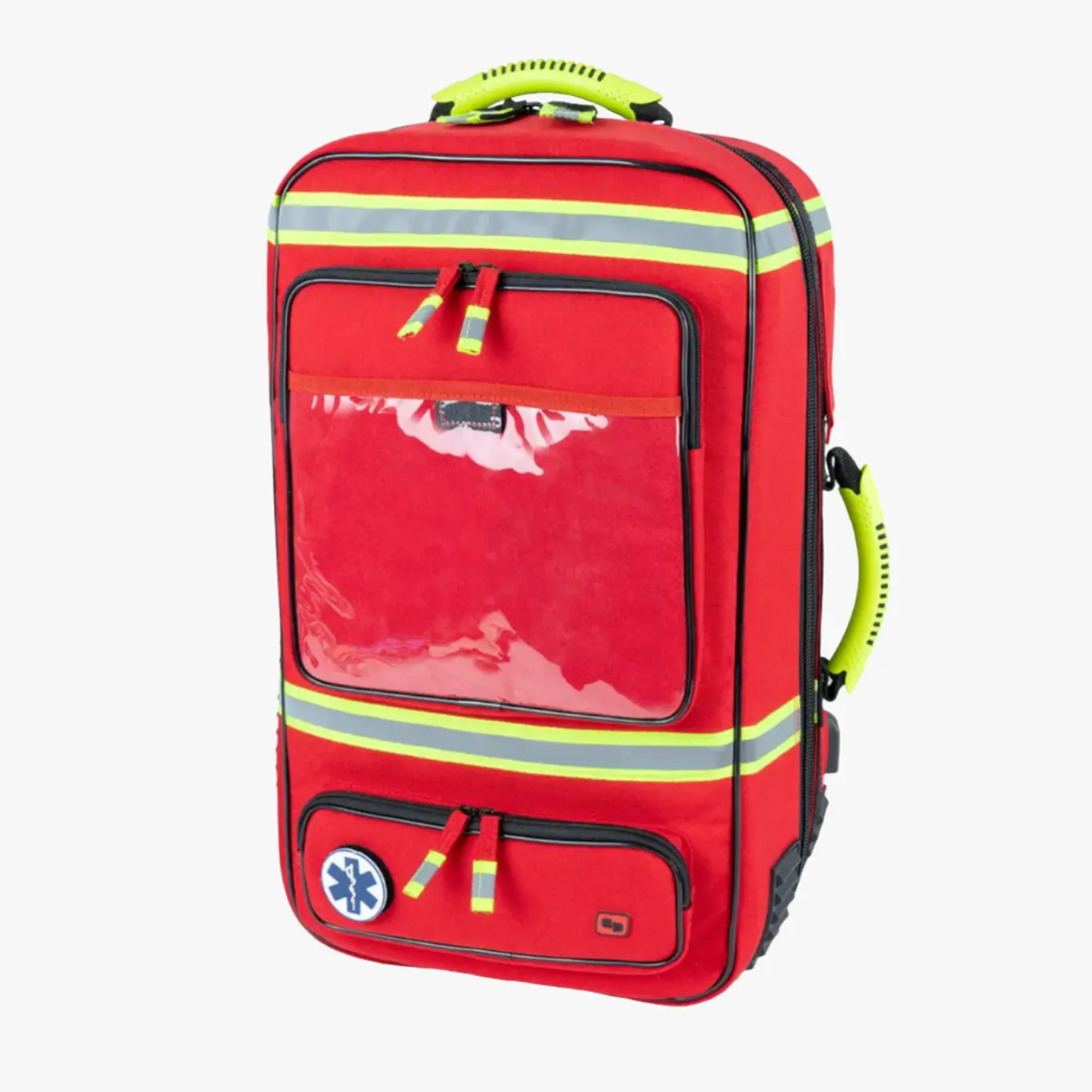 Elite Bags EMPAIR akutväska för Advance Life Support (ALS)