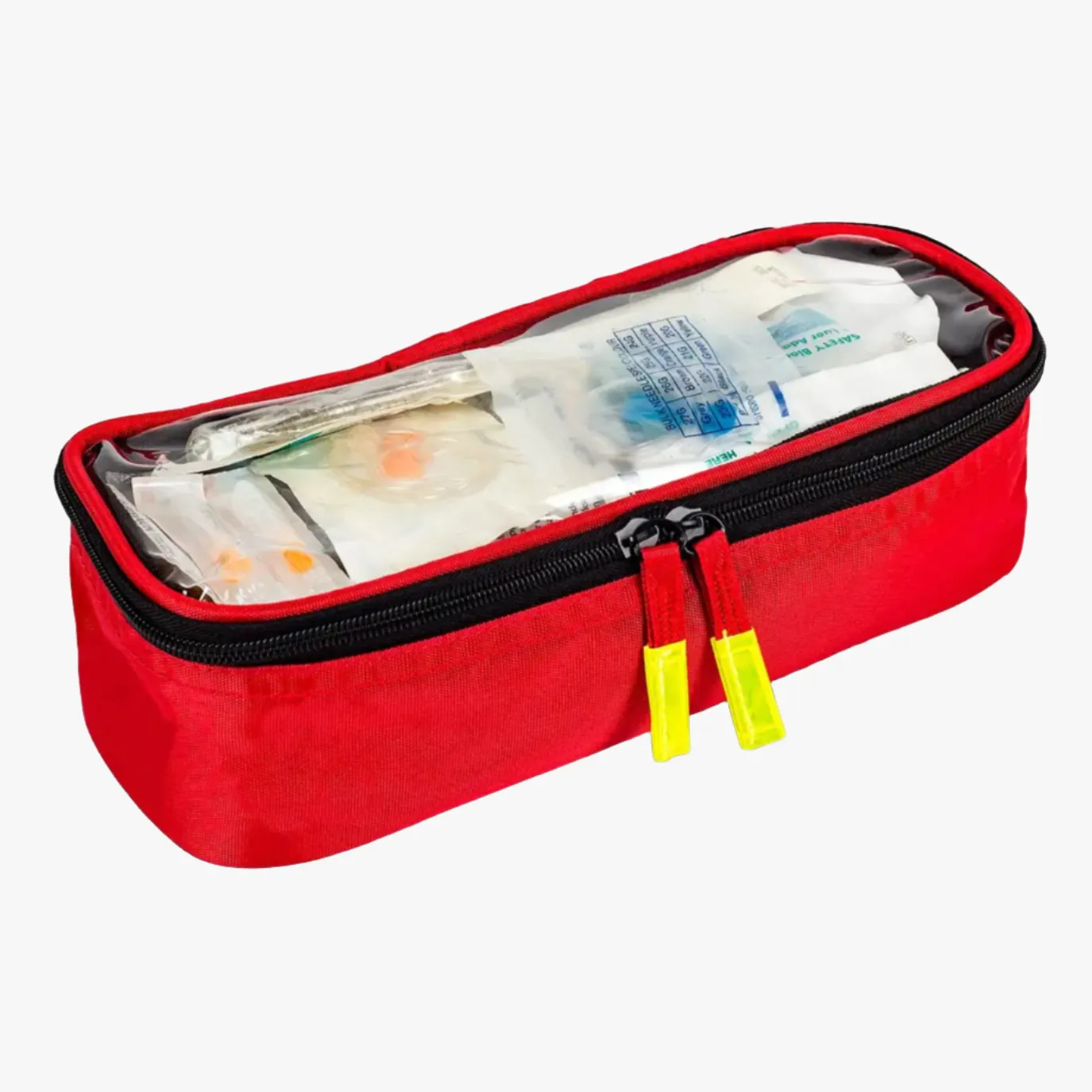 Elite Bags EMPAIR akutväska för Advance Life Support (ALS)