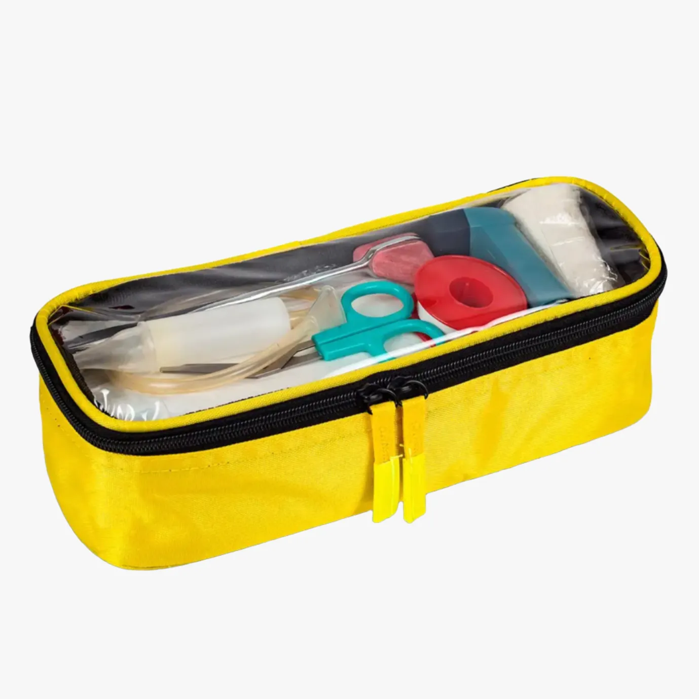 Elite Bags EMPAIR akutväska för Advance Life Support (ALS)