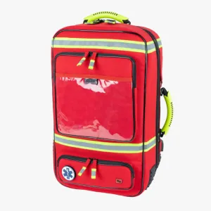 Elite Bags EMPAIR akutväska för Advance Life Support (ALS)