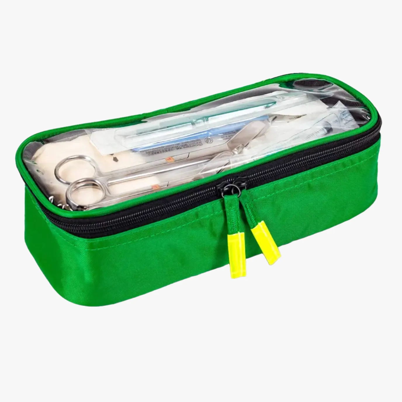 Elite Bags EMPAIR akutväska för Advance Life Support (ALS)